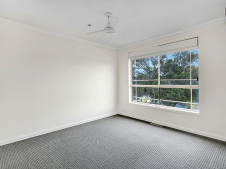 Low Maintenance Living in Essendon - Photo 2