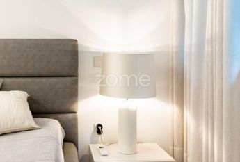 Apartamento T2 em Braga