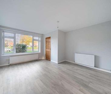 Green Close, Didcot, OX11 - Photo 2