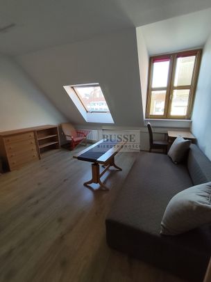 Podzamcze 2-pok. mieszkanie z niezależną kuchnią - Photo 1