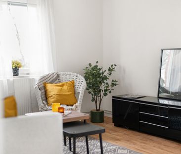 Svinnegarnsvägen 2F, 74571, Enköping - Photo 3