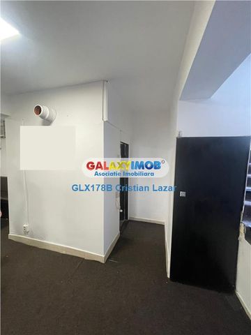 Inchiriere spatiu comercial Piata Crangasi - Photo 4