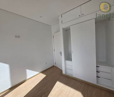 Apartamento T3 em Faro - Foto 2