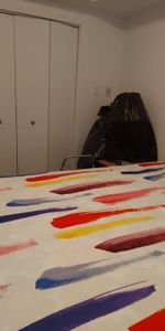 Cession de bail NOVEMBRE 2025 / 3 ½ à Laval - On offre de payer trois mois de loyer. - Photo 3