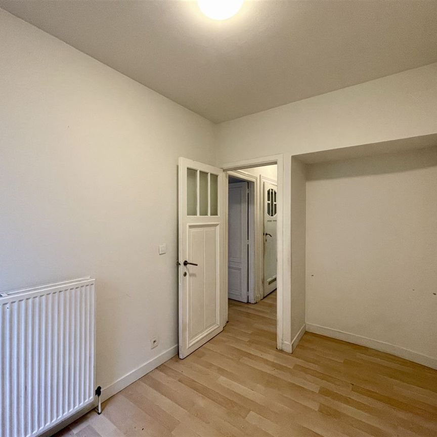 Marie-Josélaan 72, 2000, Antwerpen - Foto 1