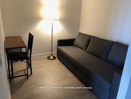 For Lease - 181 Dundas Street Unit# 2012, Toronto, Ontario - Photo 2