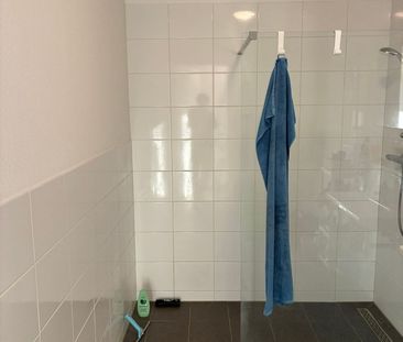 Appartement te huur: Gerrit Rietveldsingel 493 1112 ZB Diemen - Foto 5