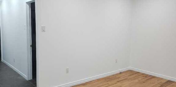 LIBRE INMEDIATEMENT BEAU LOGEMENT - Photo 2