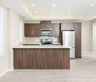 Gateway Gem - Photo 6