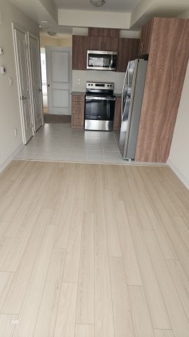 For Lease - 155 Tapscott Road Unit# 26, Toronto, Ontario - Photo 2