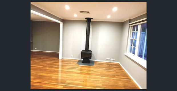 Spacious, Stylish & Move-In Ready Family Home - Photo 1