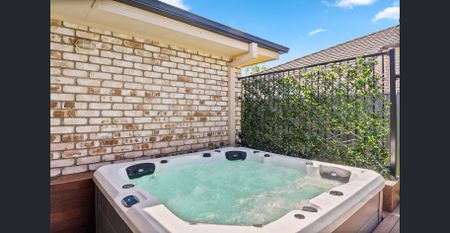 Have you been looking for the perfect generous home in a family friendly location? - Photo 2