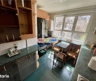 Apartament 3 camere | Gorjului | Centrala Proprie | 11min metrou - Photo 6