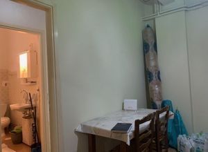 Studio/Γκαρσονιέρα για ενοικίαση - Κολωνάκι - Λυκαβηττός, - Φωτογραφία 3