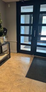 La COUPOLE st adele a cote de Maxi , Superbe 41/2 RDC A LOUER LIBRE $1.650/m - Photo 4