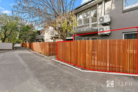 6/23 Hallam Street, 3550, Quarry Hill Vic - Photo 5