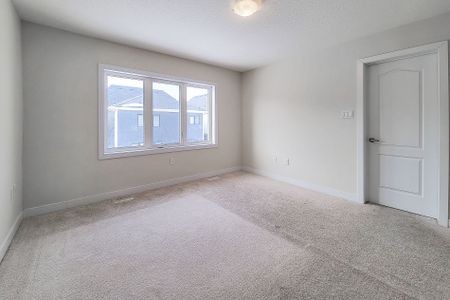 For Lease - 167 Keelson Street, Welland, Ontario - Photo 5