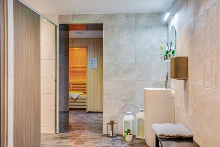 1 bedroom private hall to rent - Photo 3