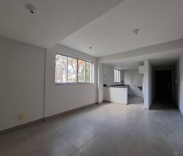 Apartamento Aluguel - Foto 2