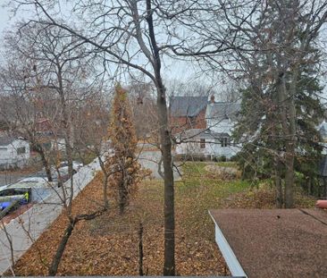 Appartement à louer - Gatineau (Aylmer) (Vieux Aylmer, Des Cèdres, ... - Photo 6