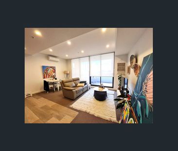 ONE BEDROOM APARTMENT IN HEART OF LIVERPOOL! - Photo 4