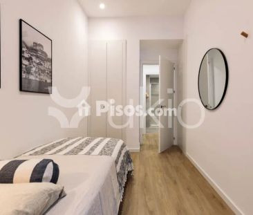 Piso en alquiler en Carrer Jonqueres - Photo 3