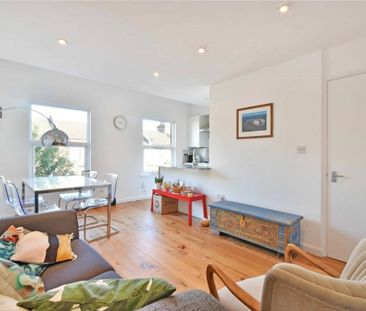 Bravington Road - Photo 6