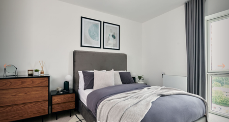 205, 2 Barking Wharf Square, Apo Barking - Photo 3