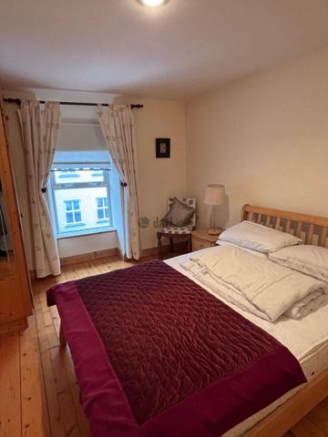 House to rent in Cork, Skibbereen, Coronea - Photo 4