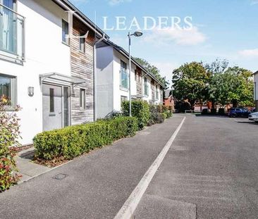Lloyd Road, Chichester, PO19 - Photo 6