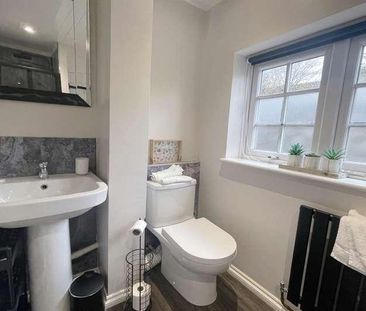 Spital Road, BN7 - Photo 5