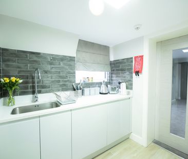 Carnarvon Road - Photo 4
