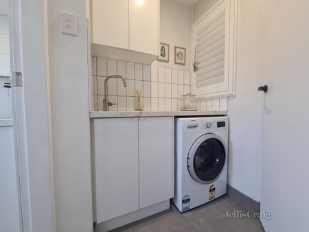 7/13 Hopetoun Avenue, Brunswick West - Photo 2