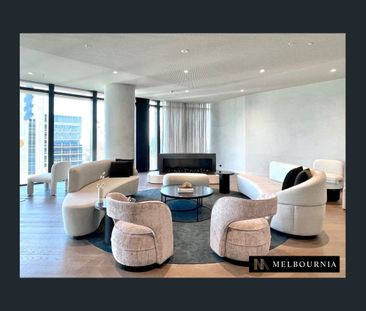 1-BED with STUDY ROOM and DOUBLE BLINDS - Photo 3