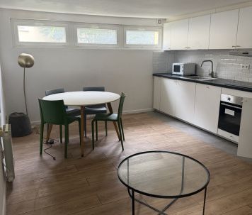 2 Rue Félix Guillemin, 94350 Villiers-sur-Marne - Photo 1