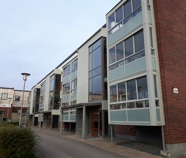 Torggatan 2 B - Photo 3