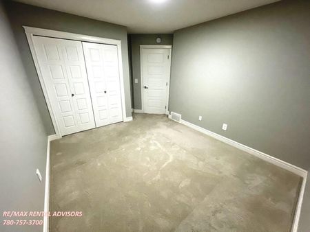 16821 32 Avenue Southwest - Photo 4