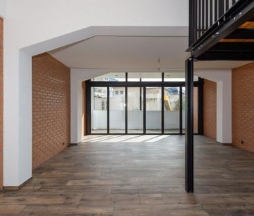 Avenue de Provence 29, 1007 LAUSANNE | Loft 1 pièces - Photo 3