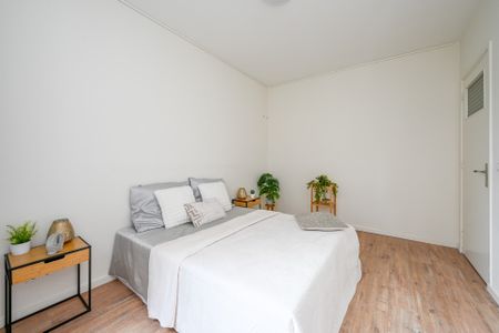 Admiraal de Ruyterweg 34B, 3031 AD, Rotterdam - Foto 4