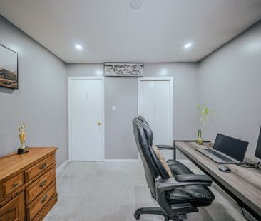 For Lease - 1187 Skylark Avenue, Oshawa, Ontario - Photo 6