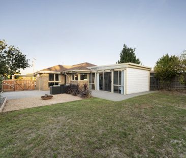Light-Filled & Spacious – Perfect for Families - Photo 2