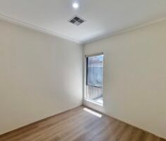 Byford 3-Bed Low-Maintenance Home - Photo 3