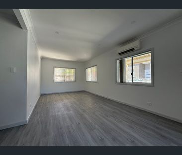 4 Haughton Street, Carramar, NSW 2163 - Photo 6