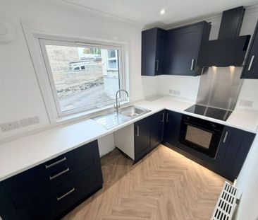 1 bedroom terraced bungalow to rent - Photo 6
