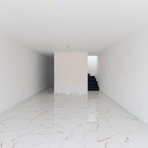 Casa para alugar com 360m², 3 quartos e 5 vagas - Photo 2