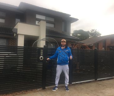 Altona Meadows - Photo 1