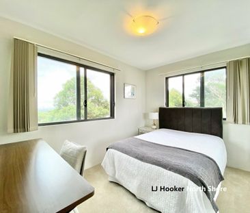 703/3-5 Clydesdale Place, Pymble NSW, Belconnen - Photo 5