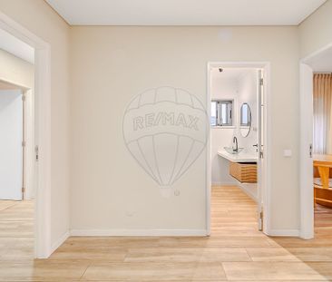 Apartamento T3 em Porto - Photo 2