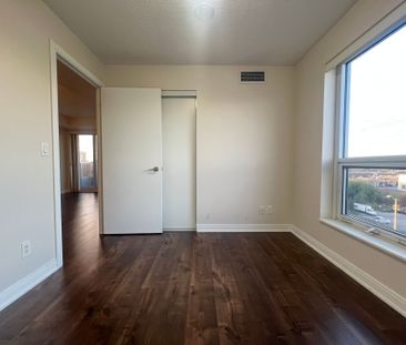 For Lease - 181 Village Green Square Unit# 620, Toronto, Ontario - Photo 4