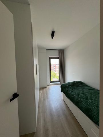 Appartement te huur - Photo 3